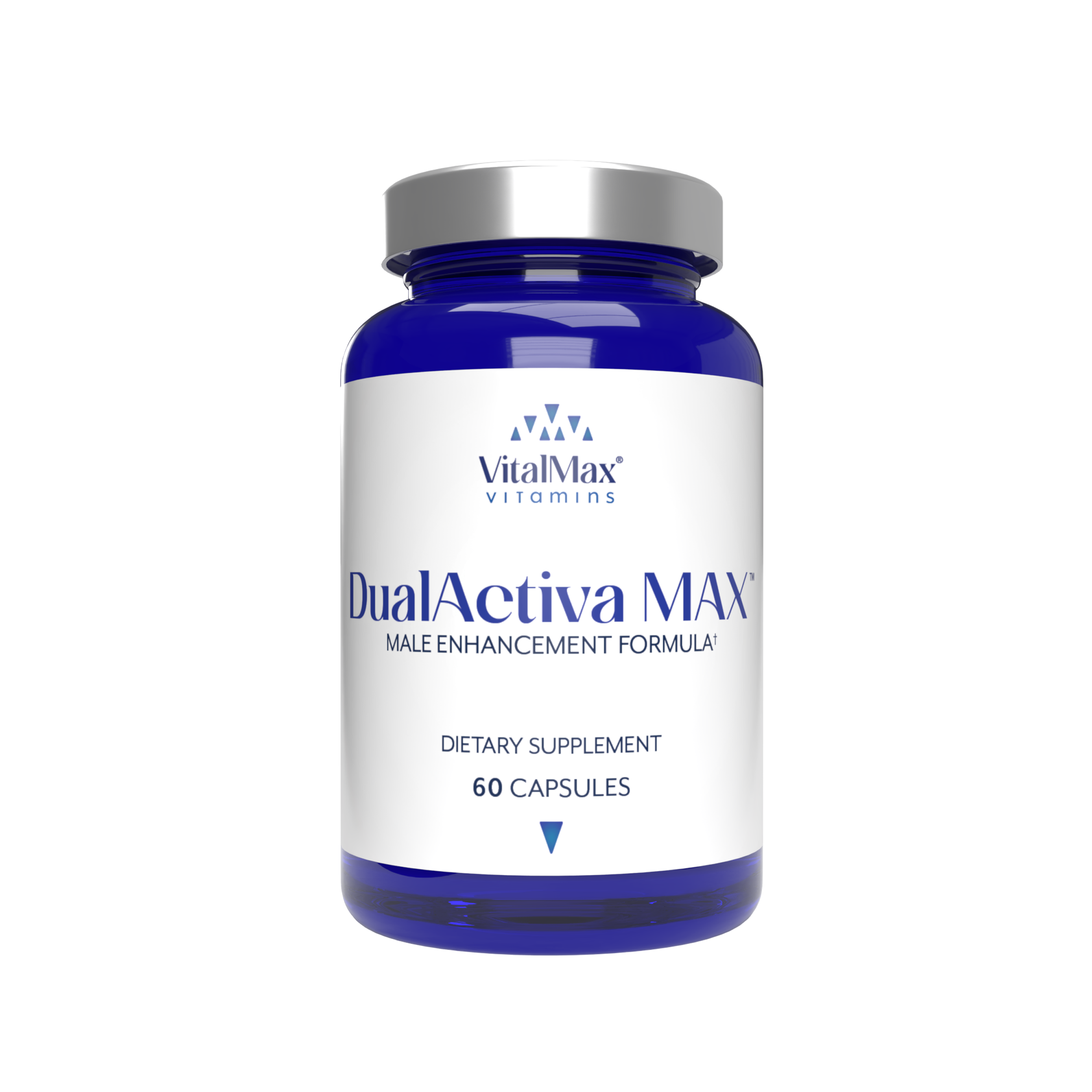DualActiva Max