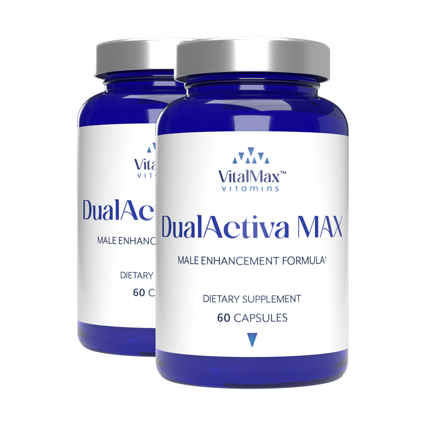 DualActiva Max