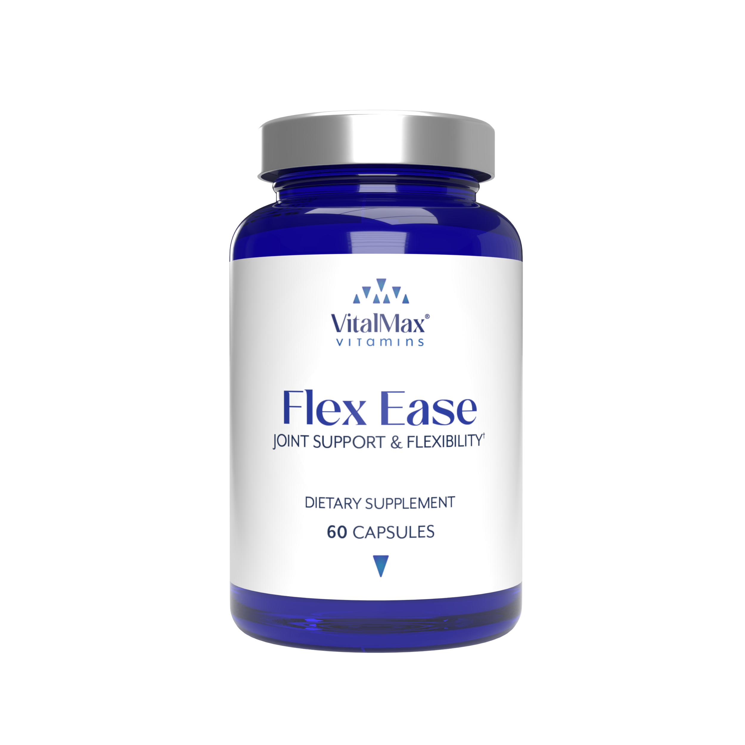 Flex Ease