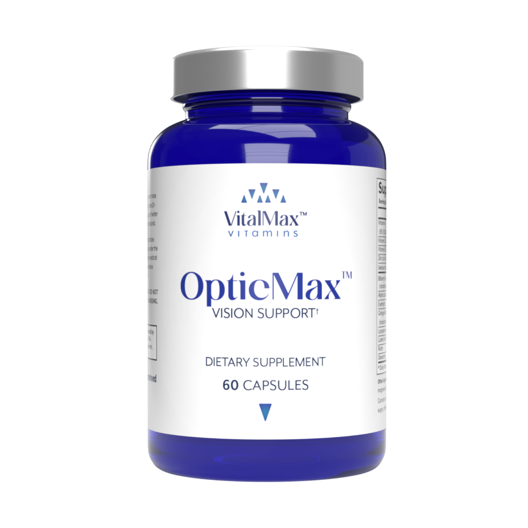 Optic_Max_60_Capsules.png
