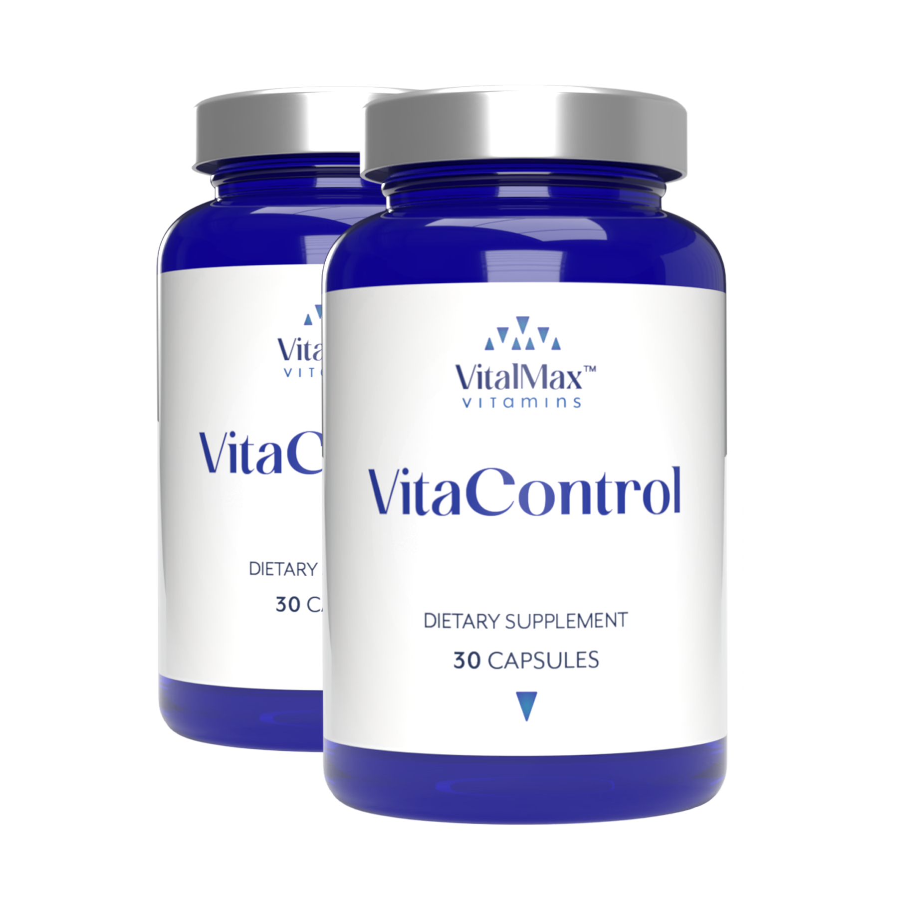 VitaControl-Vitalmax-_2_Bottle_Option.png