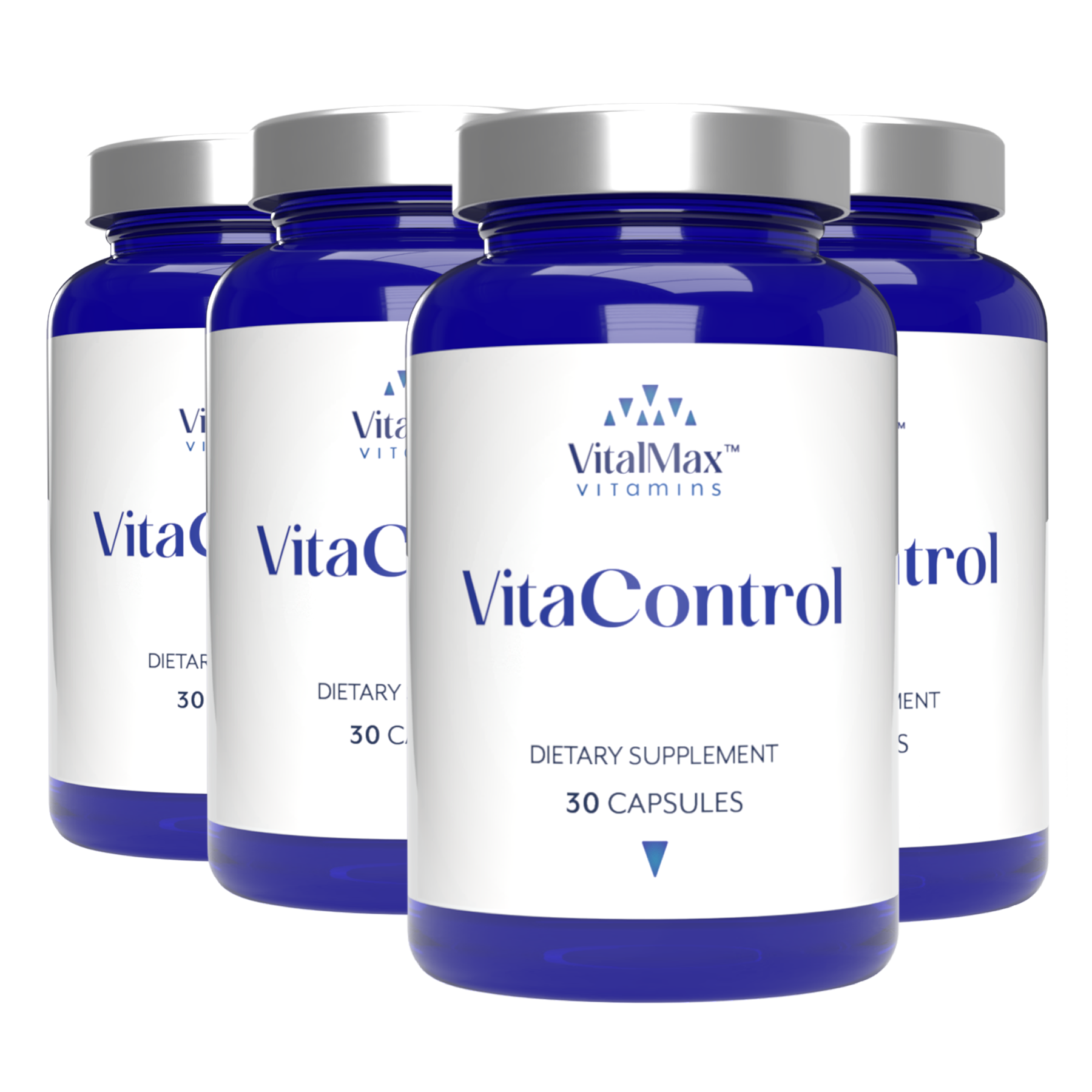 VitaControl