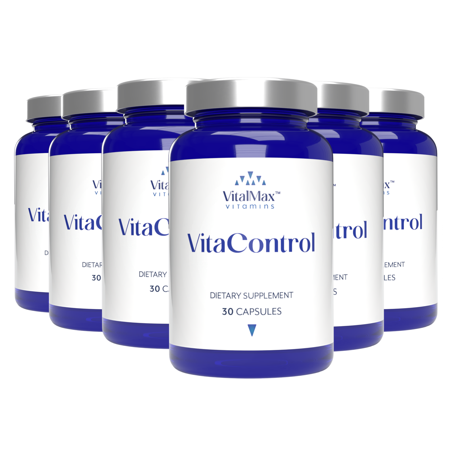 VitaControl