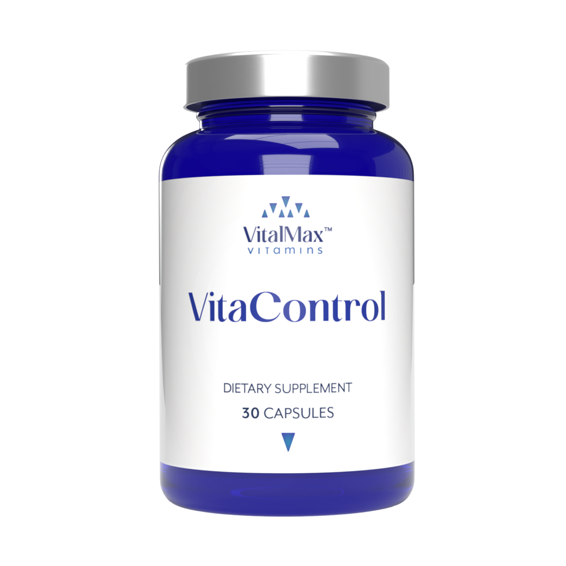 VitaControl-Vitalmax.png