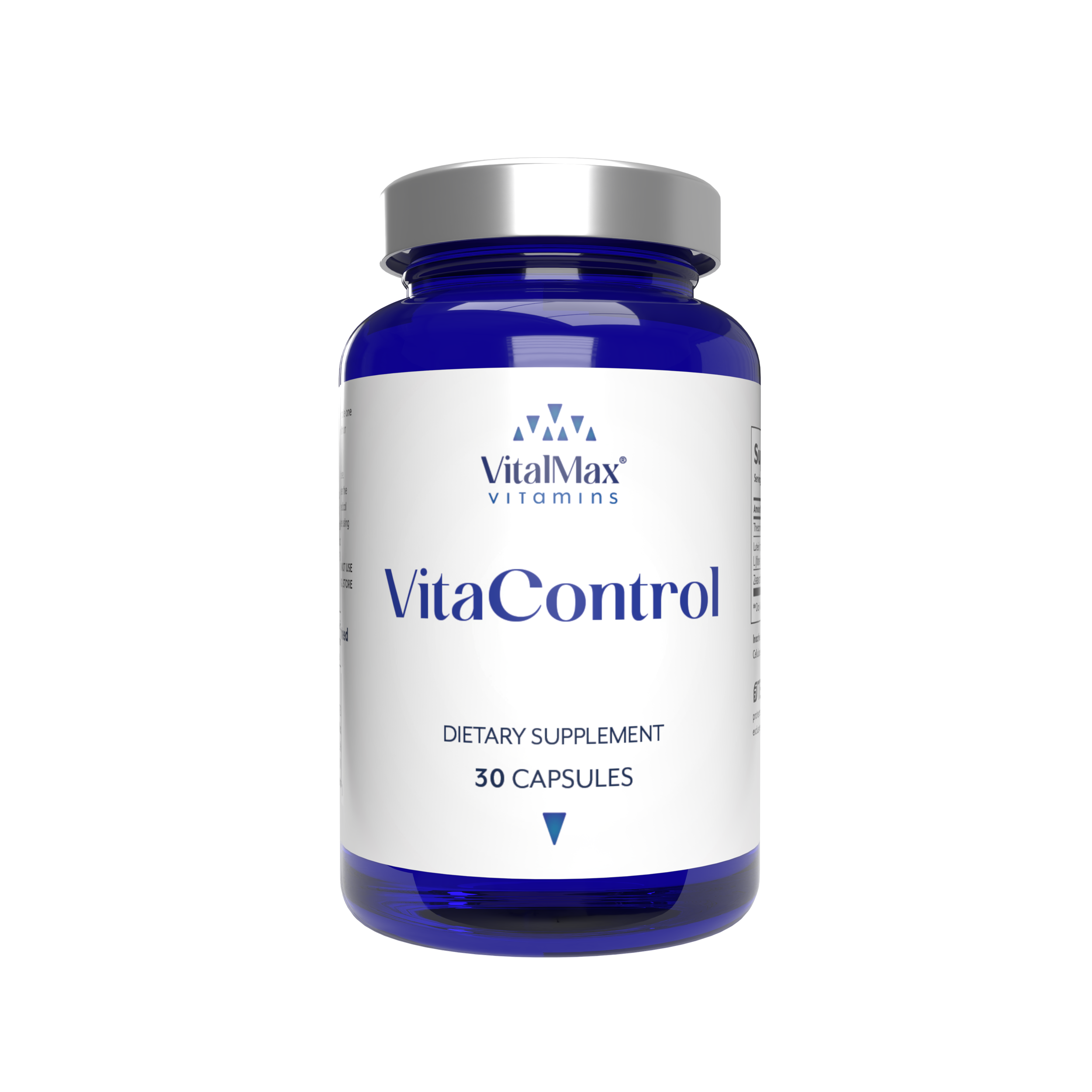 VitaControl