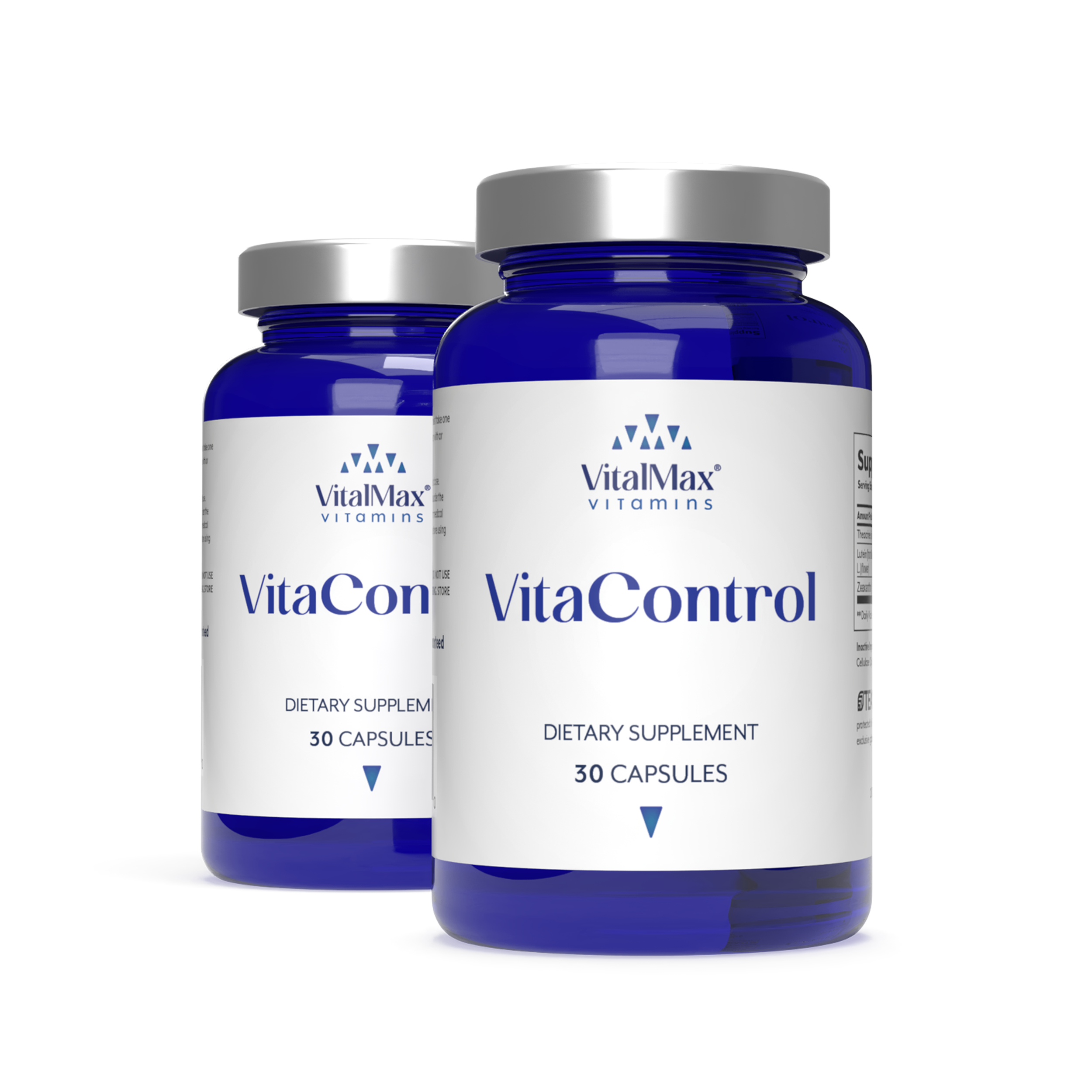 VitaControl