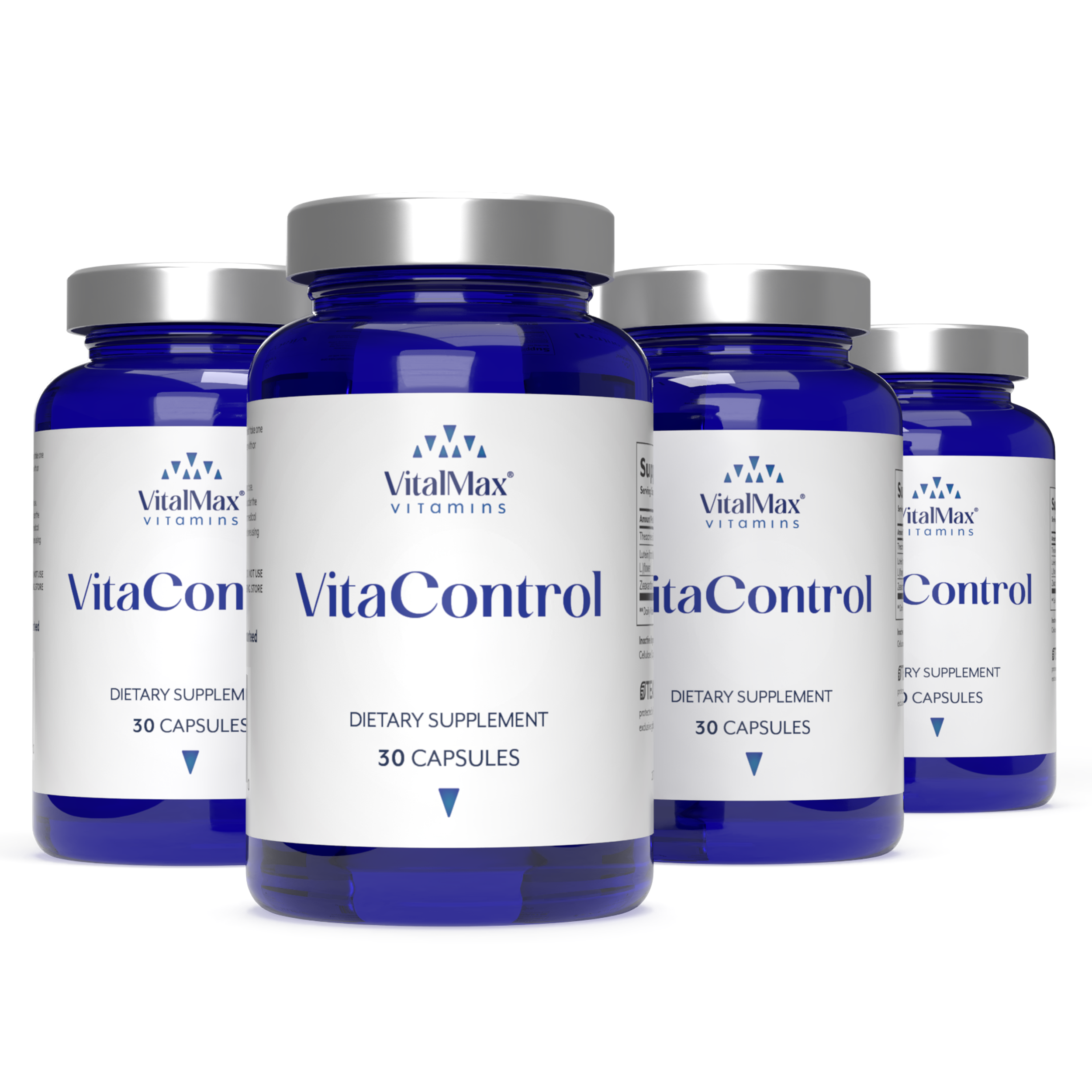 VitaControl