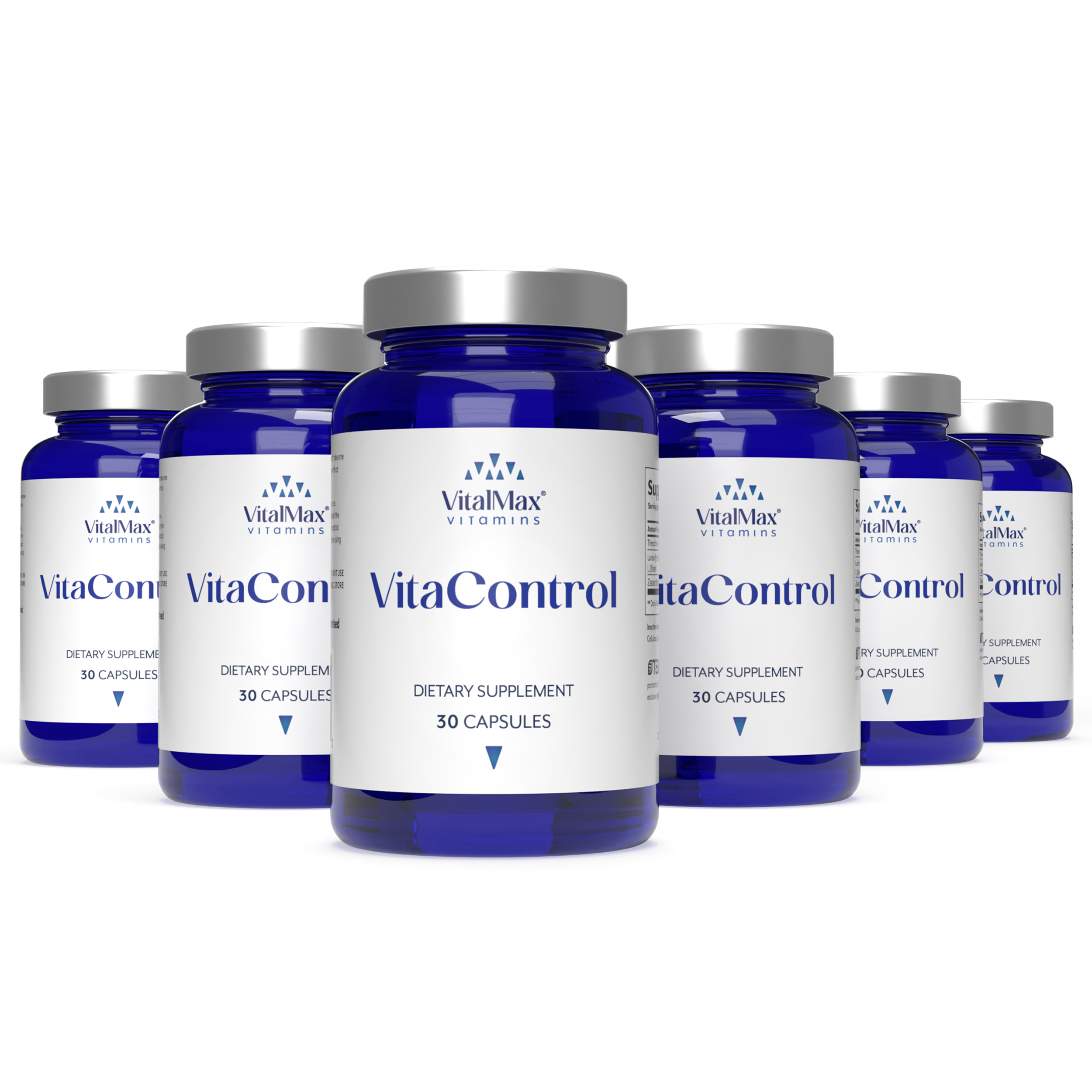 VitaControl