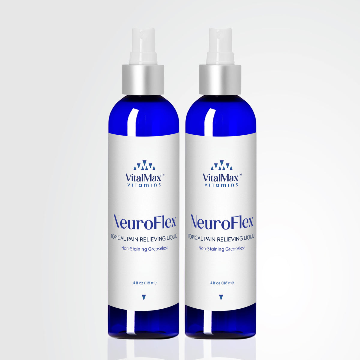 Neuroflex Bionic VitalMax Vitamins